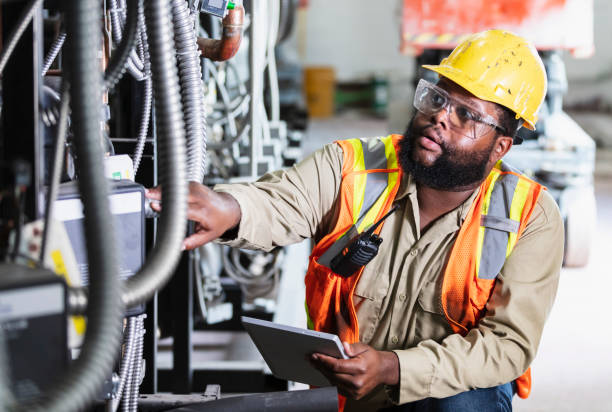 Best Affordable Emergency Electrician  in Chester, WV
