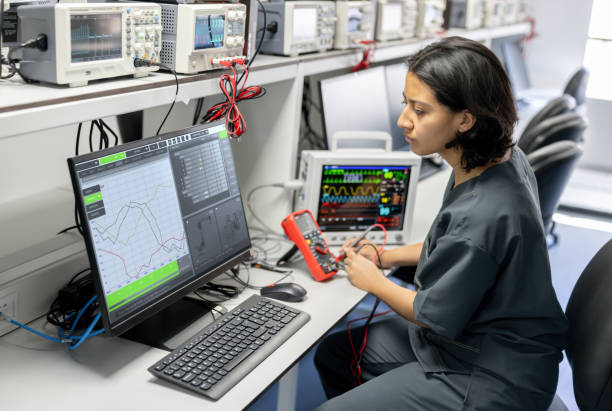 Best Affordable Electrical Installation  in Chester, WV